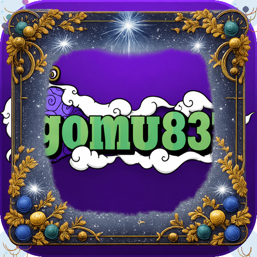 gomu837 — galeri pratinjau Resmi APK